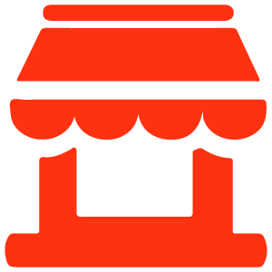 Commercial Movers