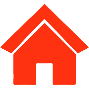 Residential movers