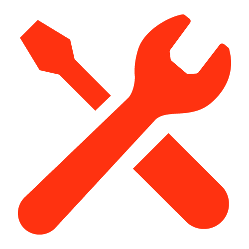 Assembly / Disassembly of Furniture