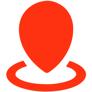 Local movers