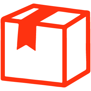 Boxes And Supplies