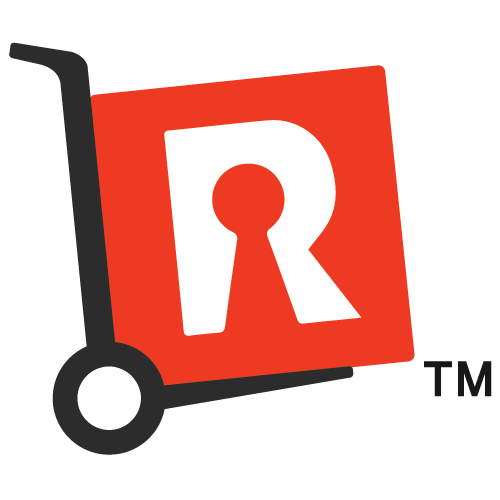 Relic moving