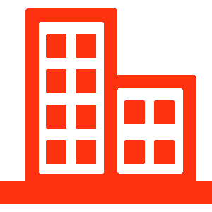 Packing services