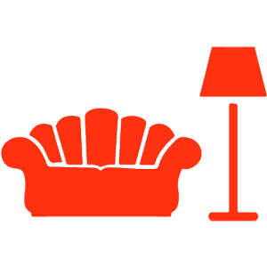 Furniture movers