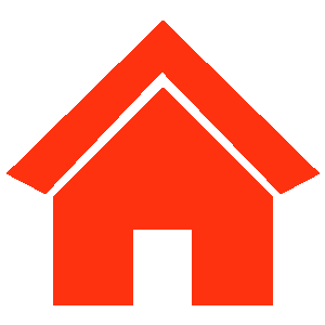 Residential movers