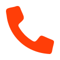 call us