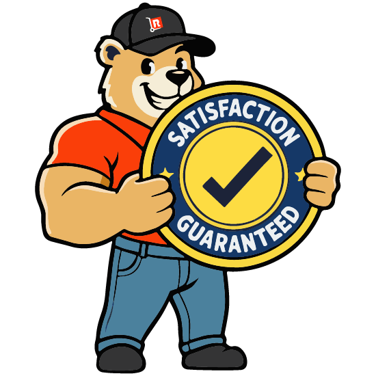 Trusted movers